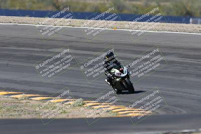 media/Apr-14-2024-SoCal Trackdays (Sun) [[70f97d3d4f]]/5-Bowl Exit (1020am)/